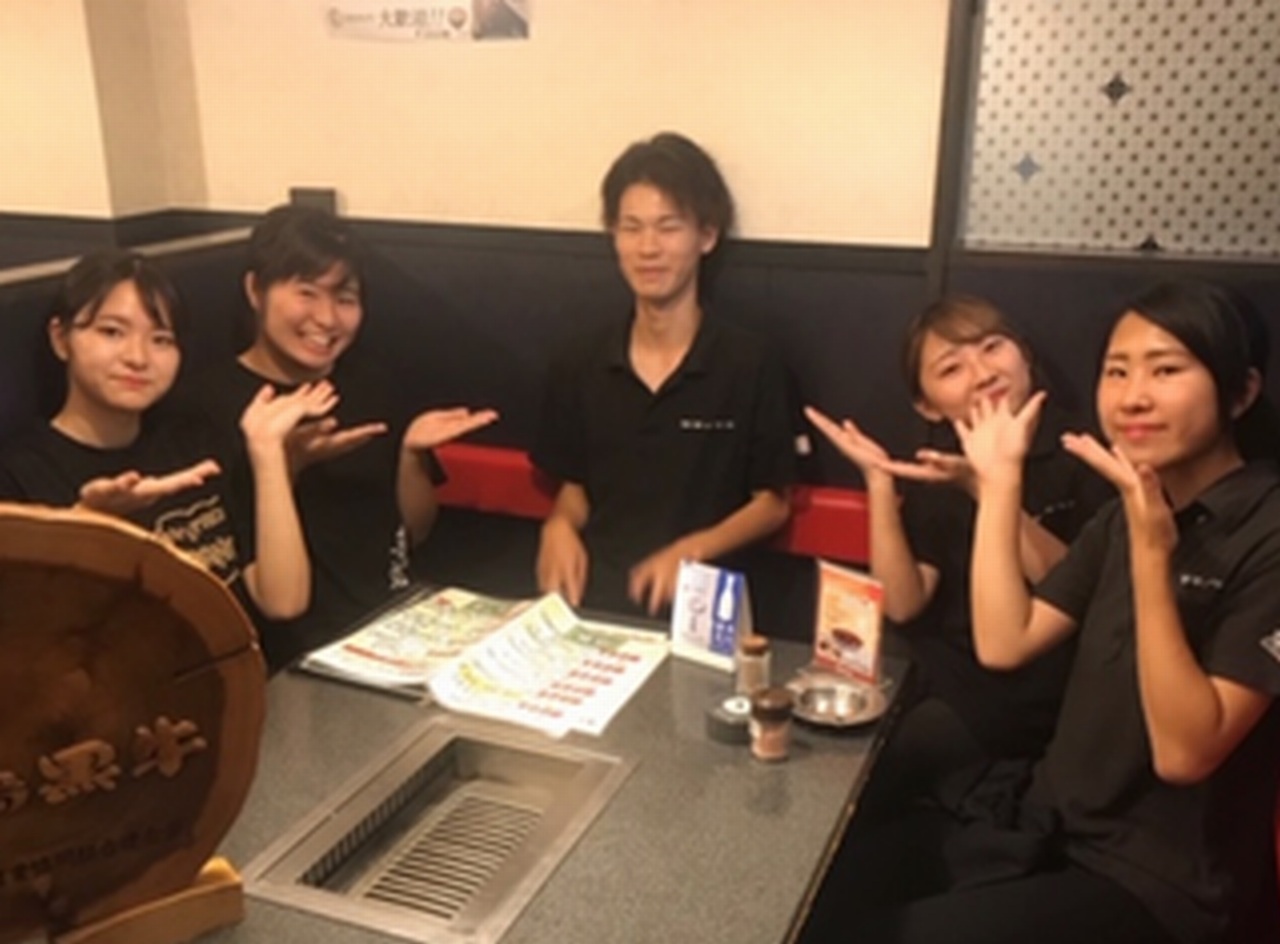 https://p7krd1.media.saiyo-job.jp/contents/data/5953b850-a0d8-413e-86e5-b9b4432a24ee